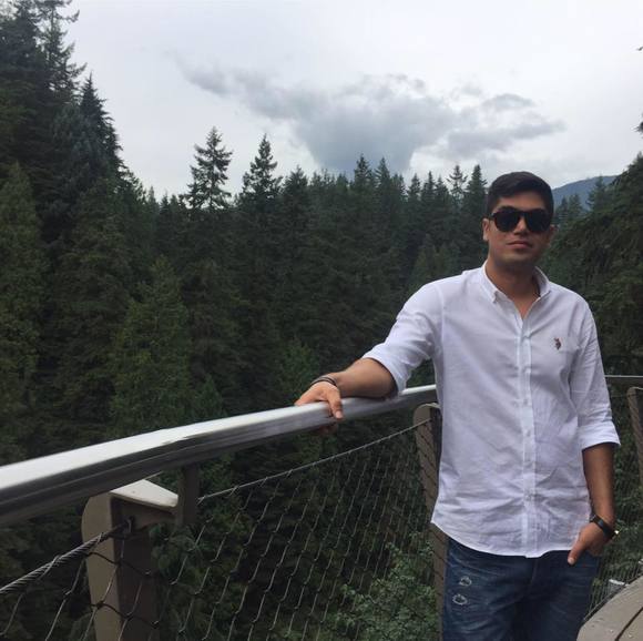 arash_pey